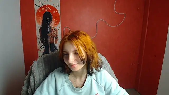 Butterfly Milly online show from May 2026 04:26:01 PM