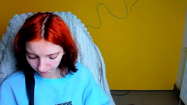 Butterfly Milly online show from May 2026 06:32:01 AM