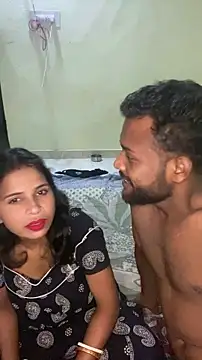 hornysofiya online show from April 2026 05:08:02 PM