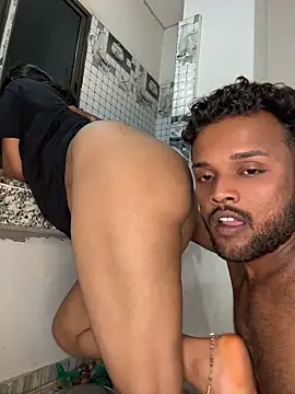 hornysofiya online show from June 2026 05:58:01 PM