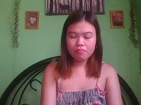 mae68902 online show from March 2026 02:28:02 AM