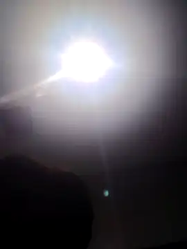 luck00y online show from March 2026 07:14:01 AM