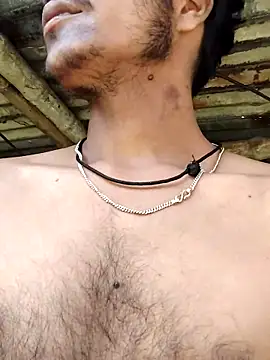luck00y online show from May 2026 05:26:02 AM