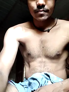 luck00y online show from May 2026 01:01:02 AM
