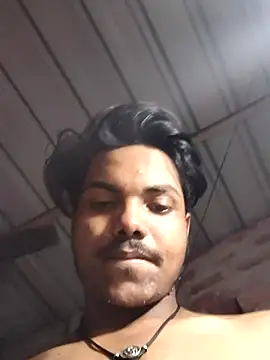 luck00y online show from July 2026 02:32:02 PM