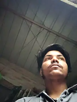 luck00y online show from July 2026 01:43:02 AM