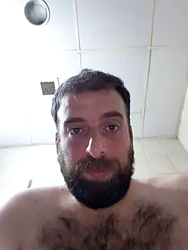 Ammarcuming online show from April 2026 07:14:01 AM