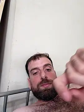 Ammarcuming online show from May 2026 08:18:02 PM