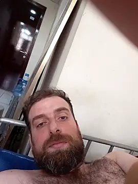 Ammarcuming online show from June 2026 10:39:01 AM