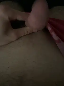 amineux online show from April 2026 03:42:02 PM