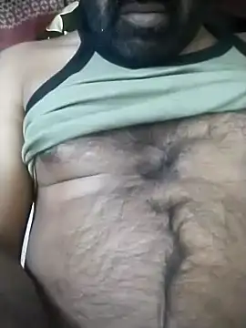 Amitindia online show from April 2026 07:04:02 PM