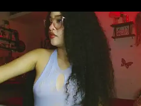 Snapshot of angel_lust1 chatting on April 2026 01:20:02 AM angel lust1 online show from April 2026 01:20:02 AM