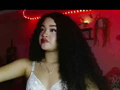 Snapshot of angel_lust1 chatting on April 2026 02:26:02 AM angel lust1 online show from April 2026 02:26:02 AM