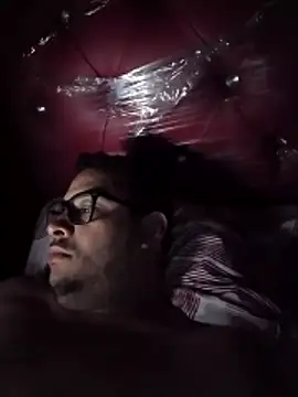 bambiycerecita online show from March 2026 05:29:01 PM