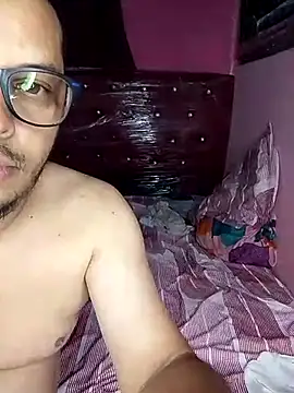 bambiycerecita online show from March 2026 03:17:01 PM