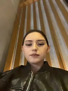 AnitaFly online show from May 2026 11:37:01 AM