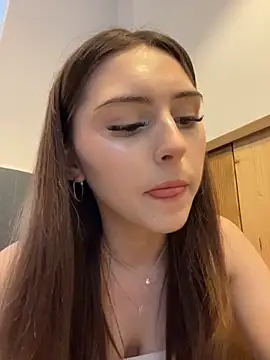 AnitaFly online show from May 2026 01:29:02 PM