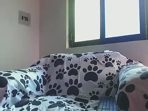 Snapshot of 21Latinlover chatting on March 2026 03:06:01 PM 21Latinlover online show from March 2026 03:06:01 PM