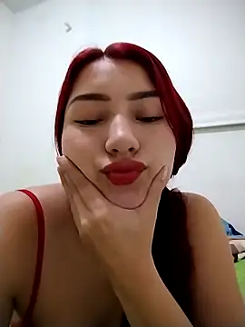 Vimara 03 online show from March 2026 05:02:02 AM