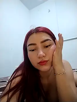 Vimara 03 online show from April 2026 02:34:01 AM