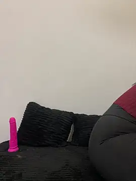 Snapshot of Elizabeth_0-1 chatting on April 2026 10:16:01 AM Elizabeth 0-1 online show from April 2026 10:16:01 AM