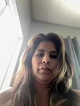 Calif13 online show from March 2026 06:13:02 PM