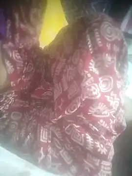 Desiboudii online show from March 2026 06:24:02 PM