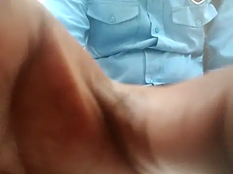 mylovelydickboy online show from March 2026 01:51:01 AM