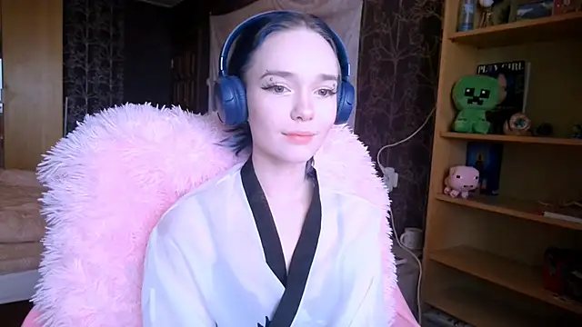 baby onface online show from May 2026 07:02:02 AM