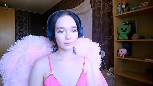 baby onface online show from May 2026 08:20:01 AM