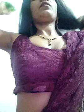 khushi ji00 online show from March 2026 06:13:01 PM