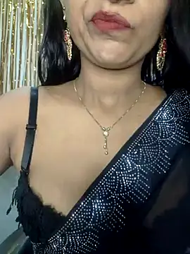 khushi ji00 online show from June 2026 06:30:02 PM
