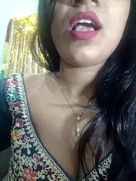 khushi ji00 online show from June 2026 06:40:01 PM