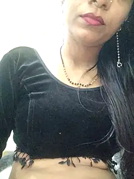 khushi ji00 online show from June 2026 07:13:01 PM