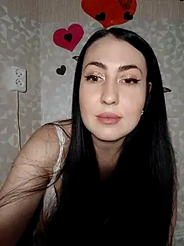 Snapshot of Regina1708 chatting on March 2026 02:55:01 PM Regina1708 online show from March 2026 02:55:01 PM