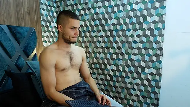 Snapshot of Joaho_Fernandez chatting on June 2026 08:58:01 PM Joaho Fernandez online show from June 2026 08:58:01 PM