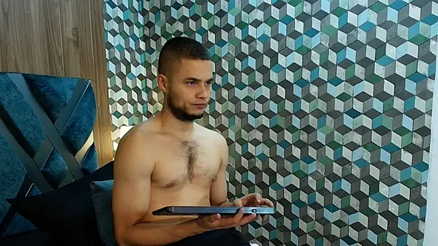 Snapshot of Joaho_Fernandez chatting on June 2026 09:06:02 PM Joaho Fernandez online show from June 2026 09:06:02 PM