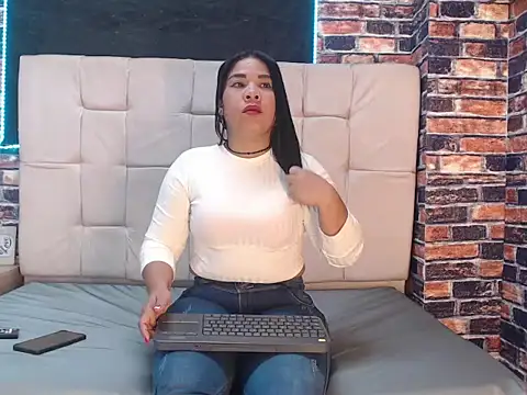 misaki303av online show from March 2026 12:38:01 PM