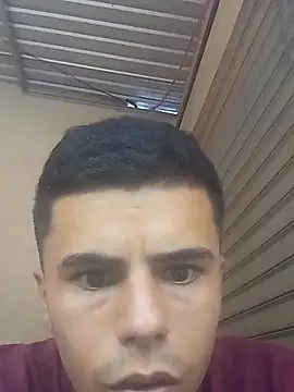 novinhotecnico online show from March 2026 08:03:01 PM