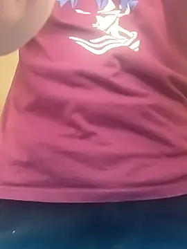 novinhotecnico online show from March 2026 01:44:01 PM