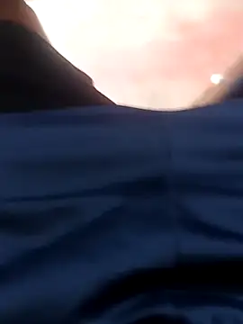 novinhotecnico online show from March 2026 12:39:02 PM