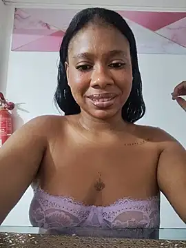 Lanna Jakson online show from July 2026 03:24:02 AM