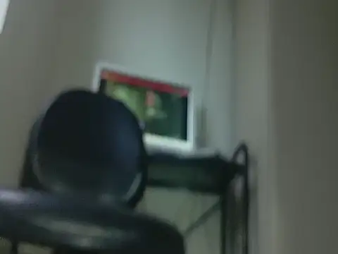 frneto04 online show from April 2026 07:44:02 PM