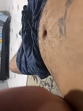 caiosingle online show from March 2026 08:47:01 PM