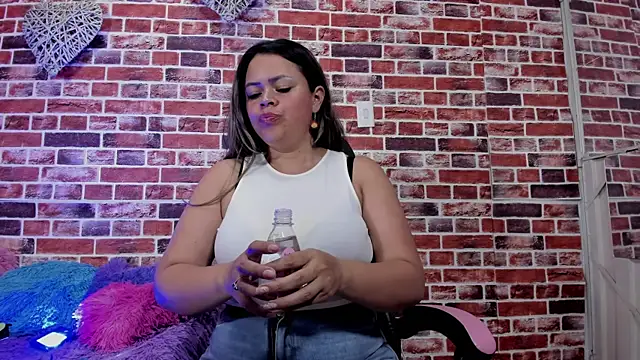 Snapshot of Miss_Pecados chatting on June 2026 07:59:01 PM Miss Pecados online show from June 2026 07:59:01 PM
