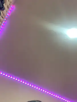 Snapshot of allissonSaenz chatting on March 2026 12:55:01 PM allissonSaenz online show from March 2026 12:55:01 PM