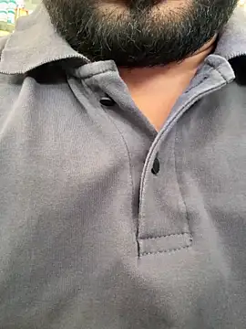 rahul lucknow bigdick online show from March 2026 07:52:02 AM