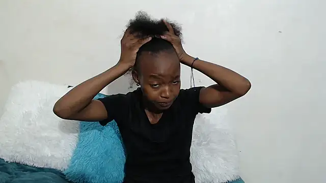 Snapshot of SexyPetite_22 chatting on June 2026 04:52:02 AM SexyPetite 22 online show from June 2026 04:52:02 AM