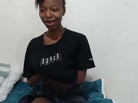 Snapshot of SexyPetite_22 chatting on June 2026 08:23:01 PM SexyPetite 22 online show from June 2026 08:23:01 PM