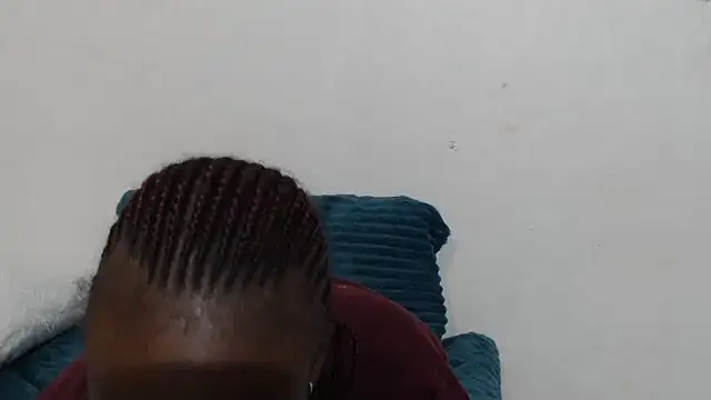 SexyPetite 22 online show from July 2026 05:58:02 AM